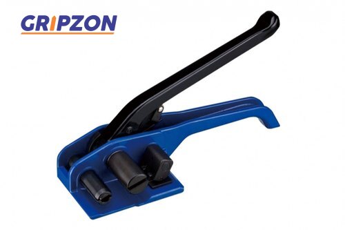 Strapping Tool Lashing 48mm